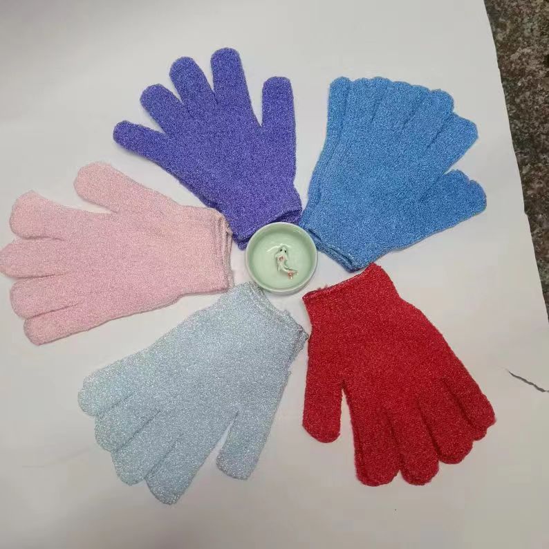 微信图片_20230506165231