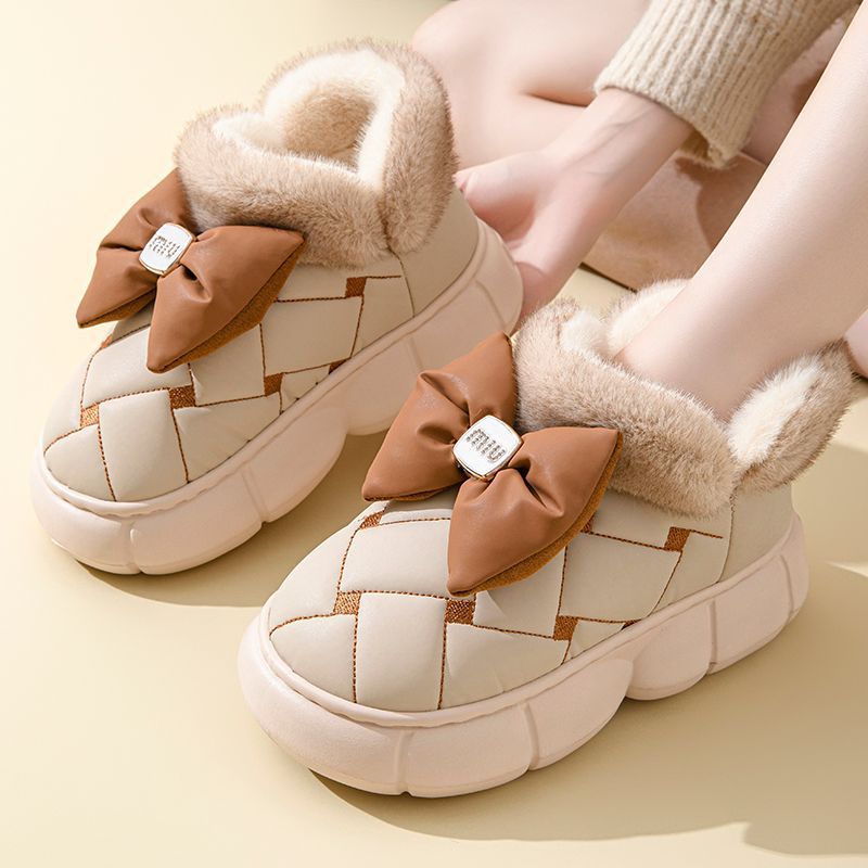 Bolsa y botas de nieve-1