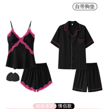 ��H˯��Ů�ļ����z�����Ըе�����ѝ���b��ʿ��a�����p�ݼҾӷ�