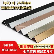 �X�Ͻ��o�����o�Ǘl�b͏d�ɴu��ײ�l���ǰ�߅������ֱ��ꖽǾ�