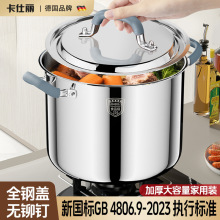 �¹�������316����������Ӻ���ô�����ȼ�����¯���������Ͱ