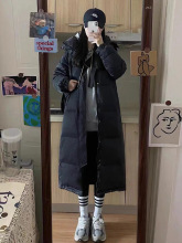 ɫБqŮLL^ϥӺɿÓжñ¿H