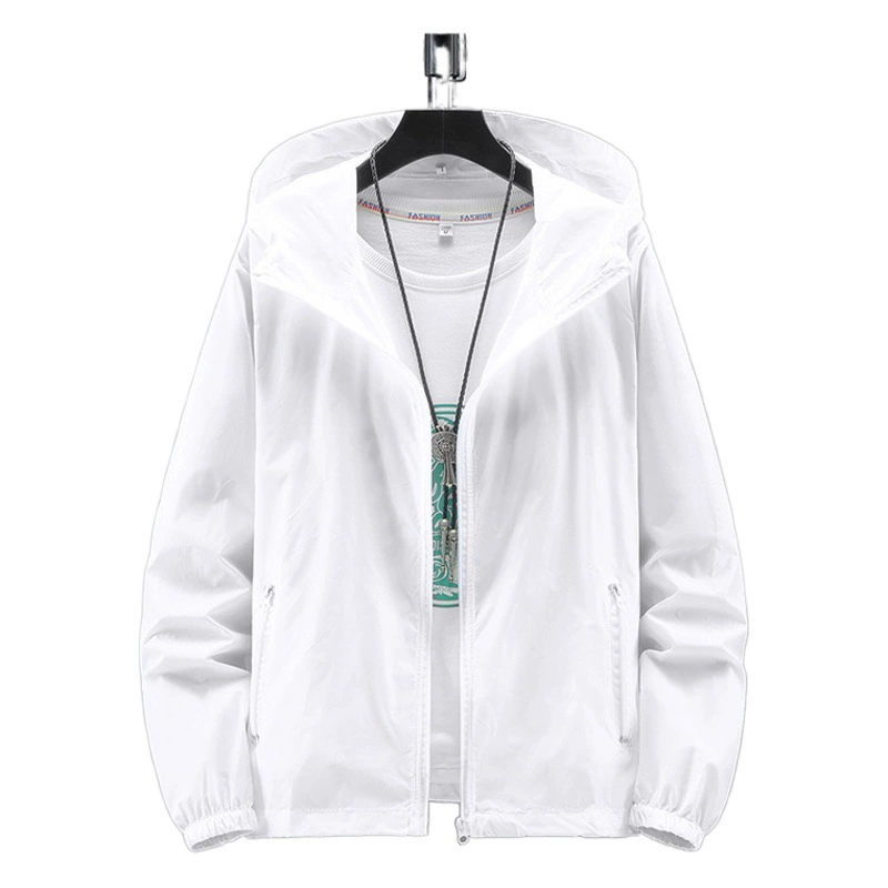 Новый солнцезащитный крем на собственной фабрике