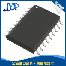 儒竞科技跌034%成交额726054万元近5日主力净流入-177403万
