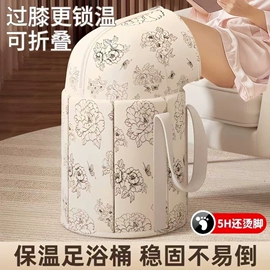 收纳袋收纳包;洗漱包、袋;化妆包