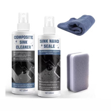 ˮ���坍��