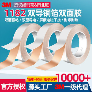 3m1182�~���z�� �͸ߜ��p�挧�늴����θɔ_�o�ጷ��~���p���z