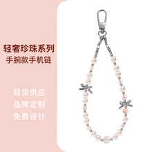 ��Ʒ�����̿��ˮ�������֙C���K����朗l��������K�������Ů