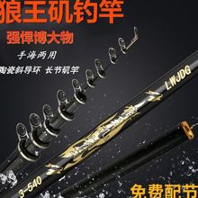 ����̼�س�Ӳ�hͶ���L���󌧭h��Ư��ី����b�S ���l