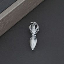 S999���y��ʽ���������Ƶ����y�DIY���3DӲ�y���K�ִ�����Ʒ