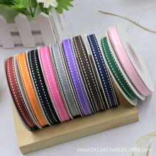 1cm�p߅�����_�y�����決������b�z���ֹ�diy�l����Y�ʎ��I��