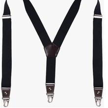 3���۵�ѝ����ʿ������������ʿ�������h����ʿ�����A