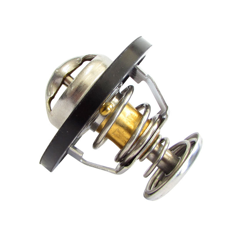 Suitable for Toyota Thermostat 1634054010 1634054040 9091603042 90916030