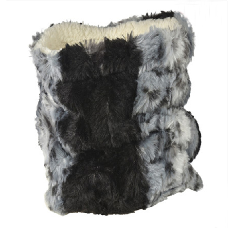 QQ截图20220217153116