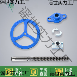 �����l�y©ˮ�S������z�U100�y�UZ45��݆��Ƭ �l����ĸ����O��Ȧ