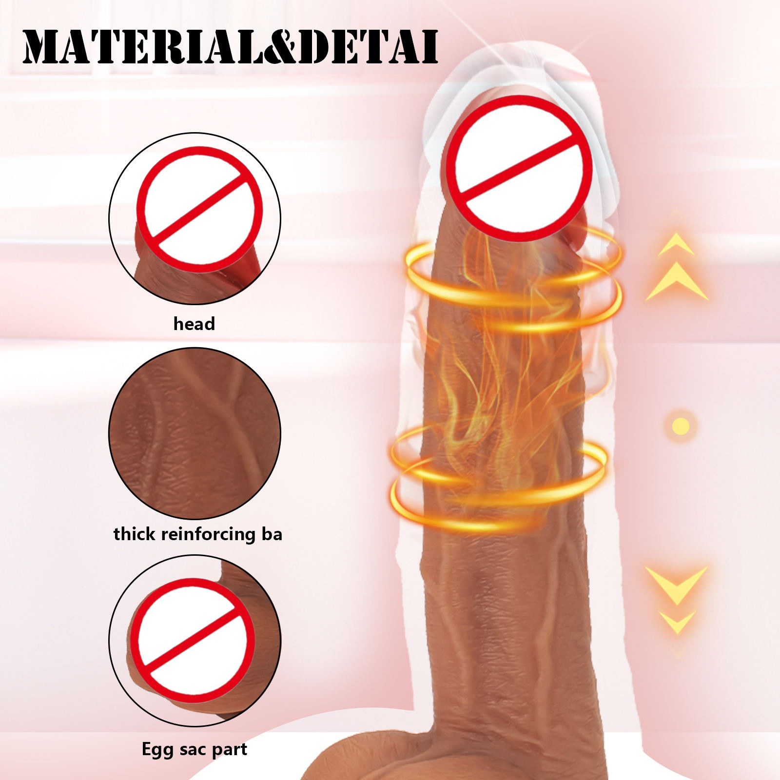 285adea6aa2785bf029a03b732ca46