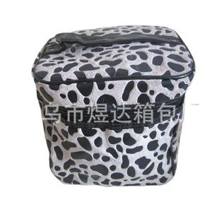 �S�ҹ����N�ەr���n�����Q�¿�y�� ���y�q���AͲ��Ůʿ��