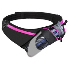 �ܲ������������๦�� ���֙C�bˮ�� �羳�����R������Ů�����l