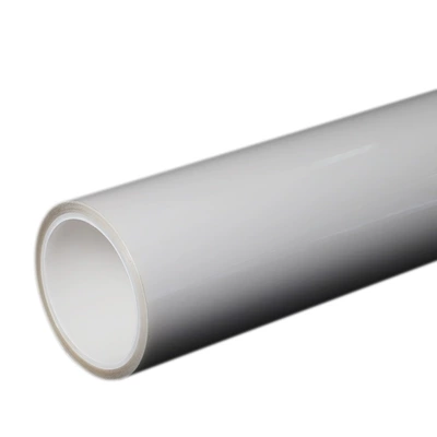 lens protective film, Car headlight protective film