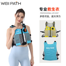 ��y��Ůͨ���p������³������帡����Ƥ��ͧ�����p�㸡������