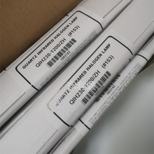 ԭ�b����USHIO QIH230-1200/ZH 1200W �ӟ�� �t�⾀�濾�O�����