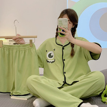 2025�ļ���Ʒ˯��Ůʿ�ļ����������ױ������и߼��п��⴩�Ҿӷ�