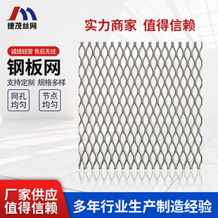 䓰���������W���͙Cе̤�������F��W��ȫ���o���ھW����䓰�W