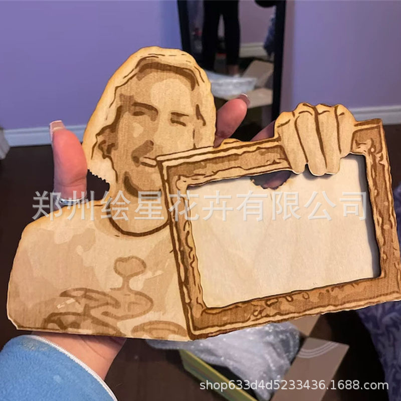 未标题1_0001_O1CN01ISvDBx1Qt9x4Fd