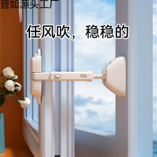 ������ȫ�i��������λ���L�̶������_���i�۷��o�ߘǃ�ͯ����