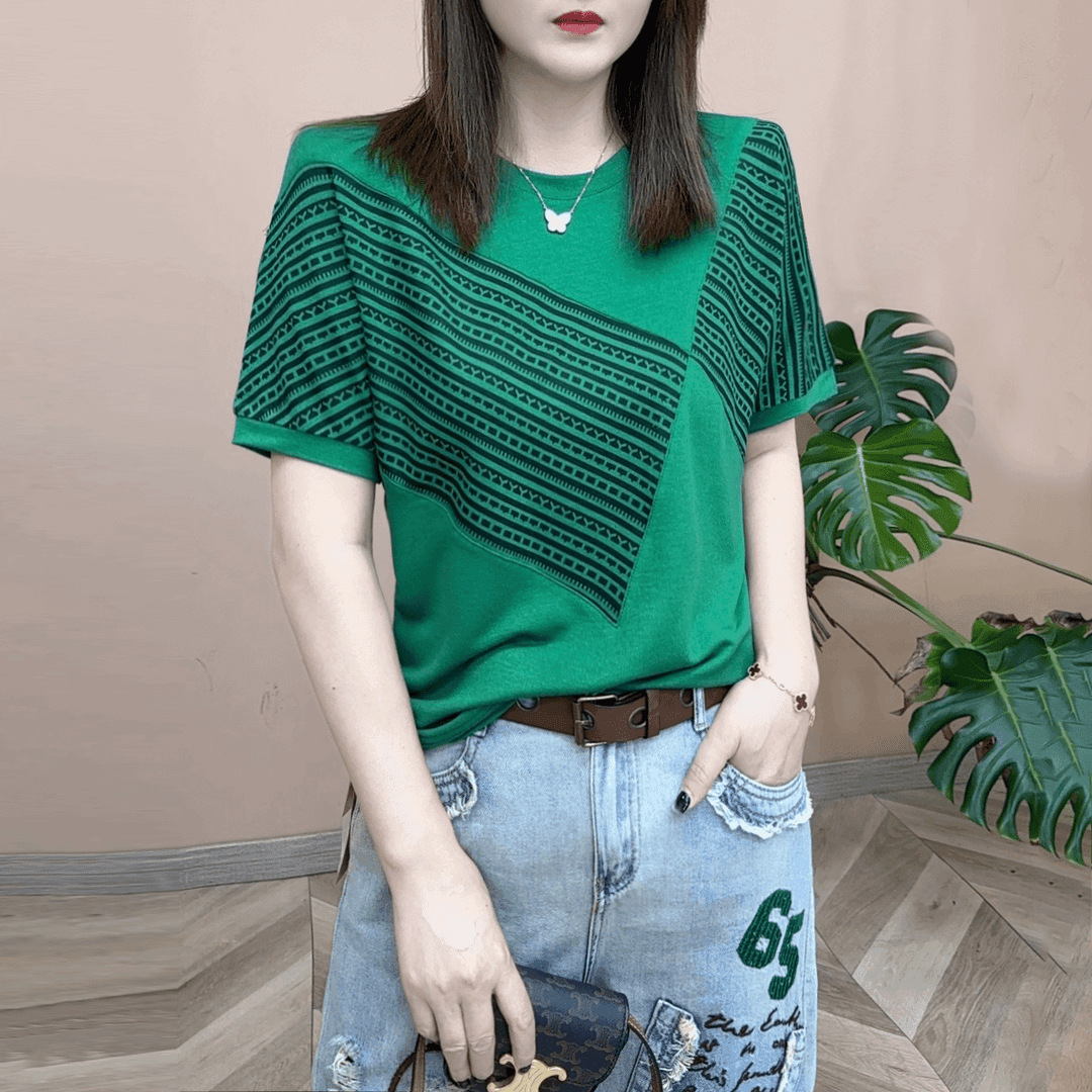 12e75357-a60f-4f59-8f74-b7cca0