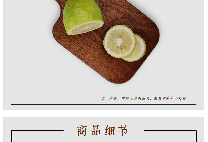 33b688ef-990e-410f-9163-e0c382cf8ad2.jpe