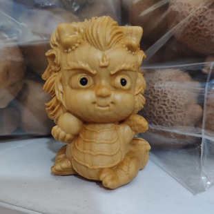 �°�ľ��Ф���ְѼ���ľ���������S������ҾӔ[����ʽ�ֱP�濨ͨ