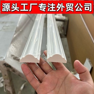 ���Q�l��PS���l40Ԫ�������l��򮋿����֬�Wʽ������߅�b��l