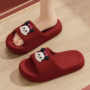 ϲ�c�߼��к��eva�Y�����ЬŮ�ļ��⴩�p��ins����҃���Ь�pӯ