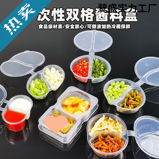 �ɸ�����{���u֭������������д��B�w�p��һ����С�̲��u�Ϻ��u