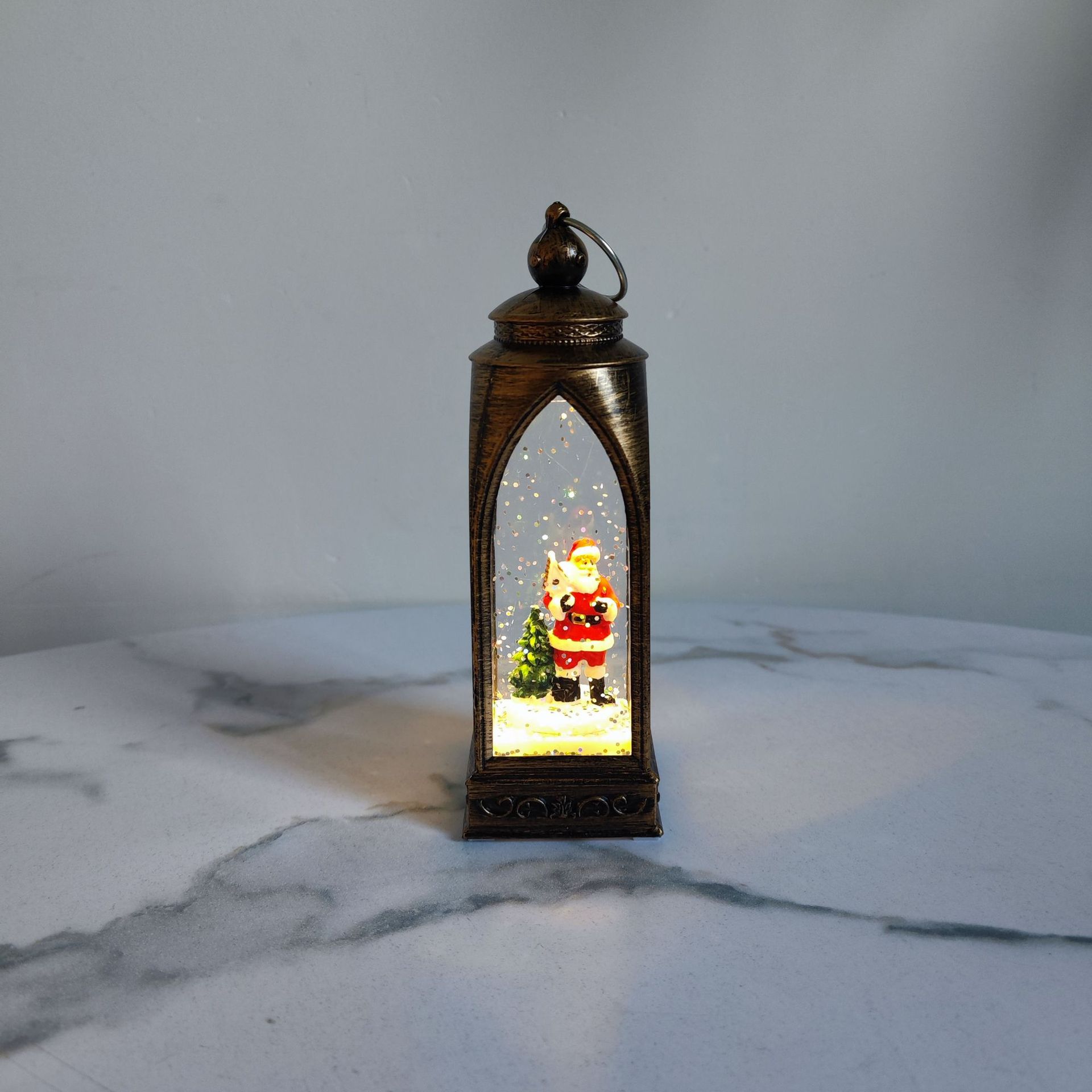 微信图片_20221013171606