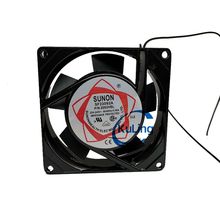 P/N2092HSL HBL SUNON SF9225AT SF23092A 9CM220VSɢLșC