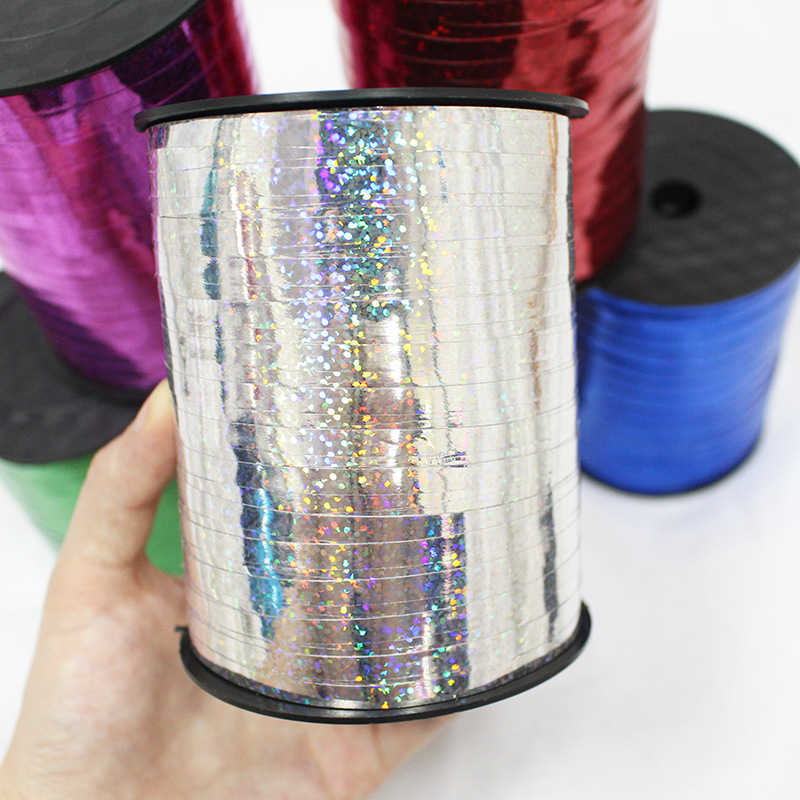 TB2OSy7sXXXXXaxXpXXXXXXXXXX_!!