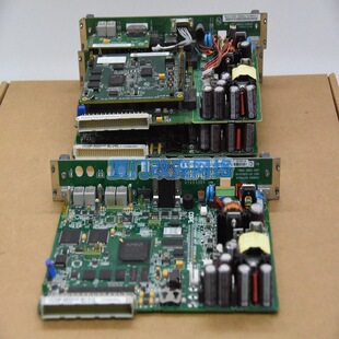 Foxboro ����˹���_ P0915PG	ݔ��ݔ��ģ�Kȫ���|��&nbsp;��S���]