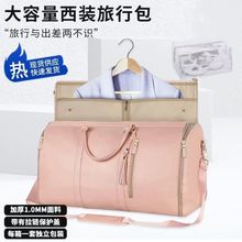 �羳�����������ۯBŮʿ���b��������⽡�����๦���^ҹ�ռ{