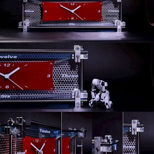 ���S�L�~�r�R�ֹ�DIY����[�������X�Ͻ��悀�Թ��I�L�Ҿ�