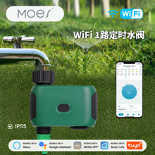 1·����WiFiˮ�y���r��IP55��ˮ�T�f���ܼҾ�app�h�̿��ƹ��ˮ�y