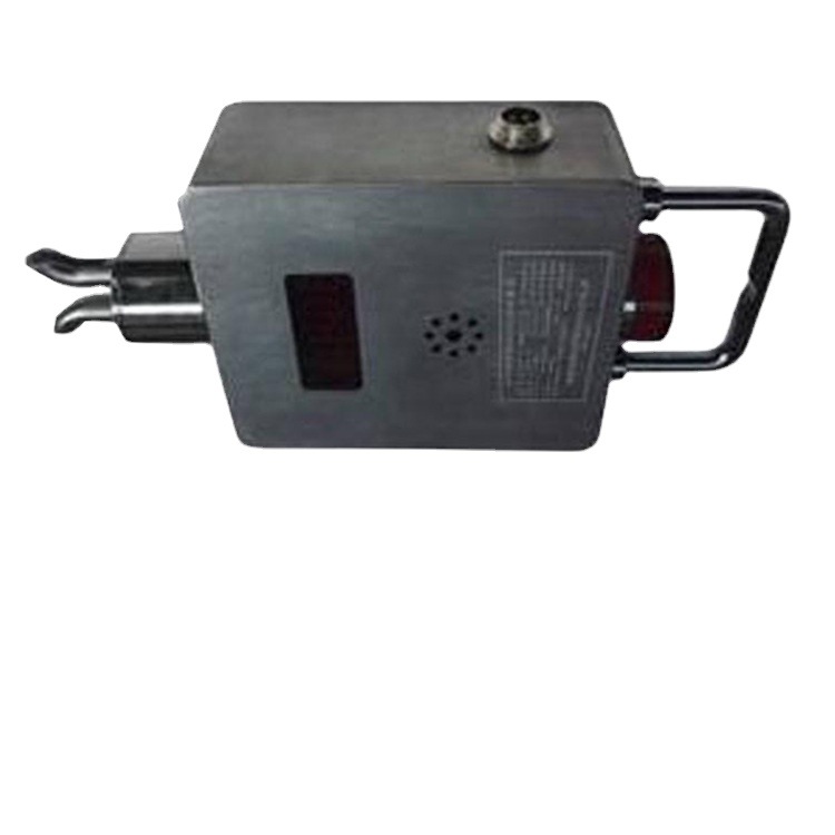 GWP100温度传感器方便快捷 量大从优GWP100温度传感器