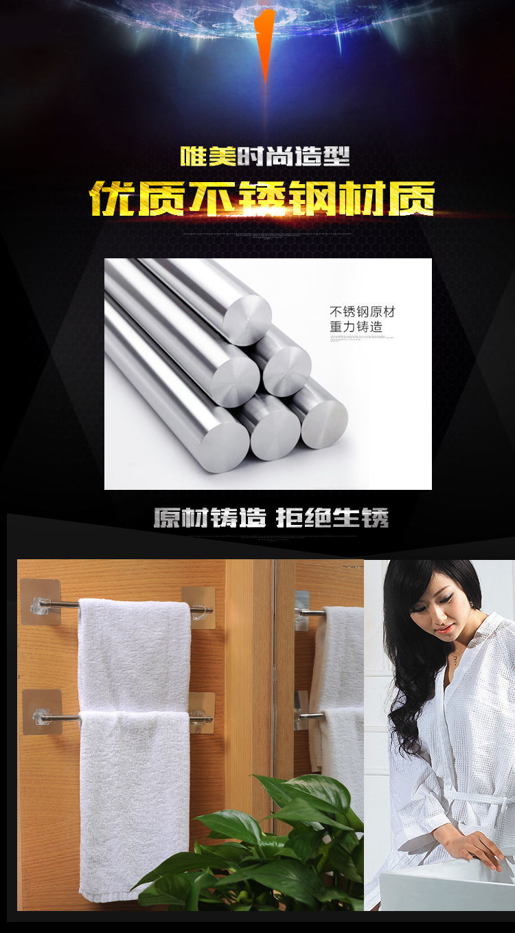 634f800d-be2f-4783-976c-b1d6af2d17bd.jpe