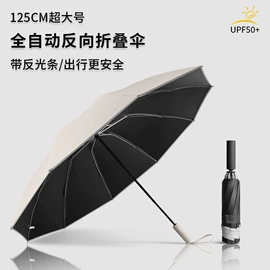 雨伞;晴雨伞;遮阳/太阳伞