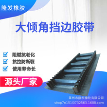 ��A�Ǔ�߅�z��䓽z�Kݔ�͎���ĥƤ���S����ȼ�������g�Ժ�