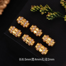 �-�S�l؛���������S��18k���W�������Խ�����Ͱ�������܈A��