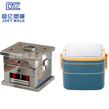 ����ע�ܱ��ر㮔����ͺ����zģ��һ�������u��ĥ����ܷ�