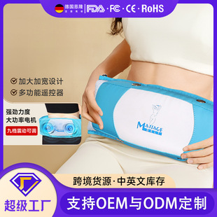 ������Ħ�����������Ĵ�С�ȶ������������Ȳ��ζ����C����˦�ǙC