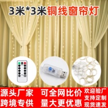 �羳�¿����lled�������b��ʟ��~���������b������҃ȷՇ���